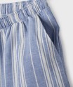 SHORT FIJ 24WEAC 24WEAC KAKI CH